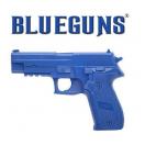 Pistolet dentrainement Sig Sauer - Blueguns