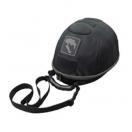 Sacoche transport Casque WARQ PRO AS